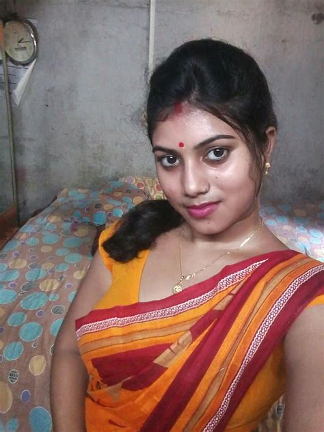 tamil new aunty xnxx|19 yr teen Tamil guy fucks anni aunty in village sex video